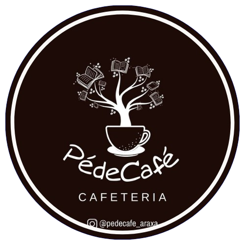 Pédecafé Cafeteria