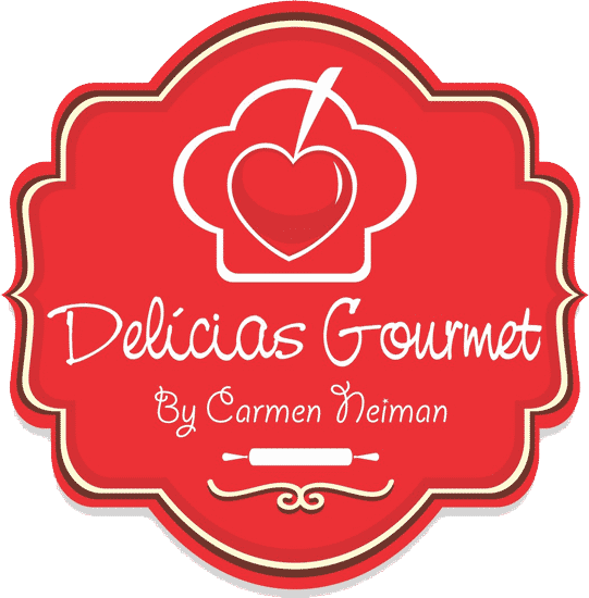Delicias Gourmet By Carmen Neiman