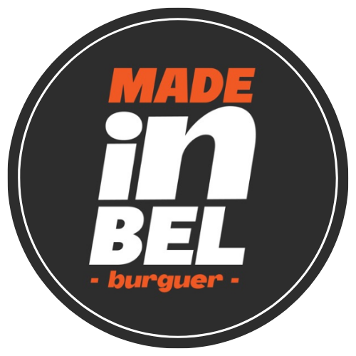 Made In Bel Hamburgueria