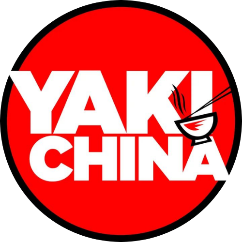YakiChina