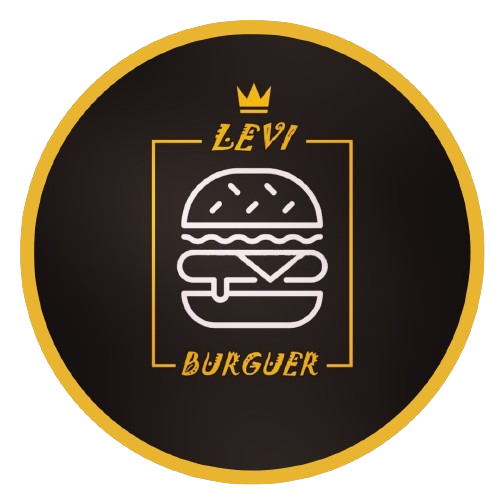 Hamburgueria Levi Burguer