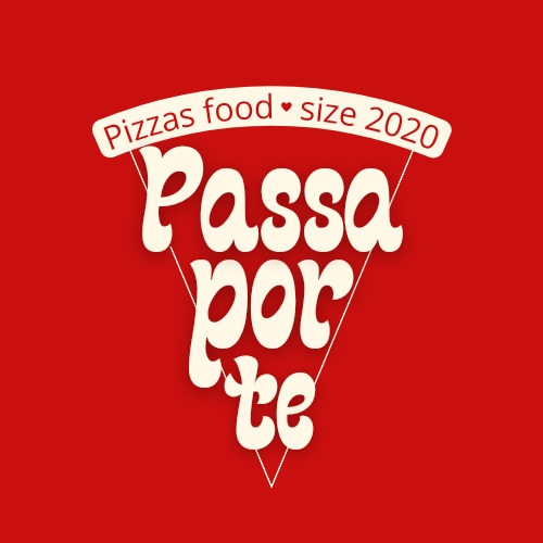 Passaporte Pizzas