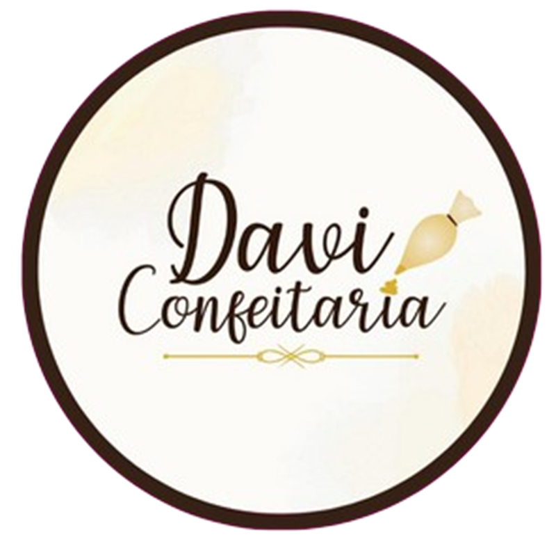 Davi Confeitaria