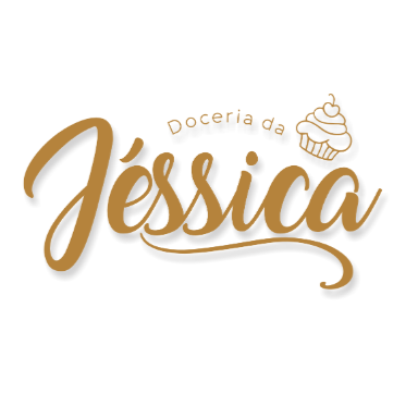 Doceria da Jéssica
