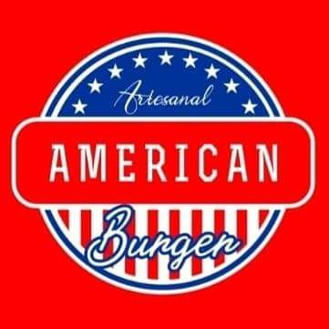 American Burger