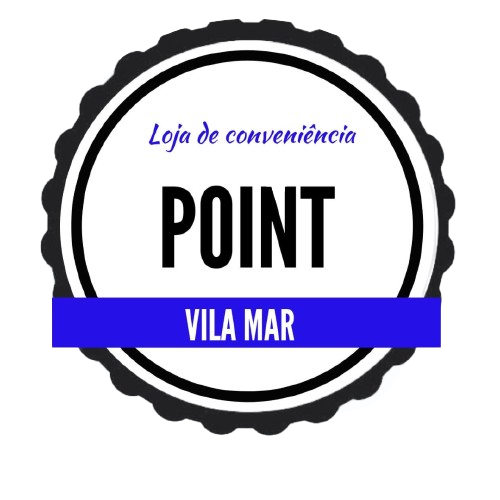 Point Vila Mar