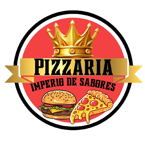 Pizzaria Imperio de Sabores