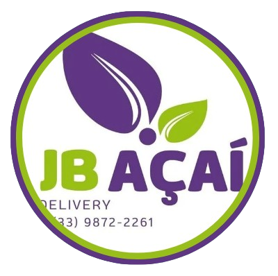 Jb Açaí