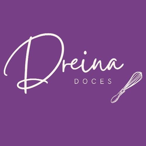Dreina Doces