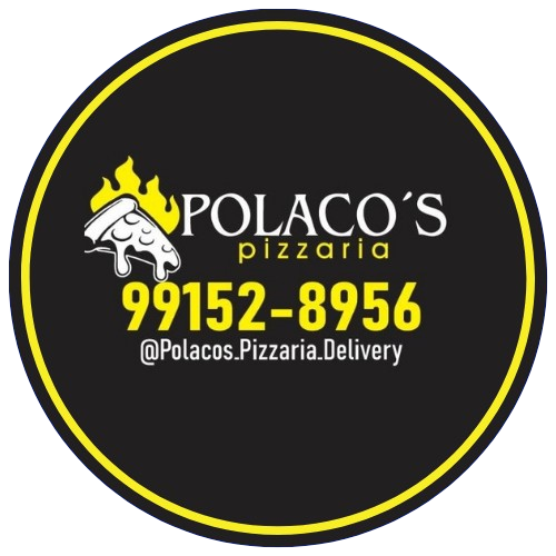 Polaco's Pizzaria Delivery