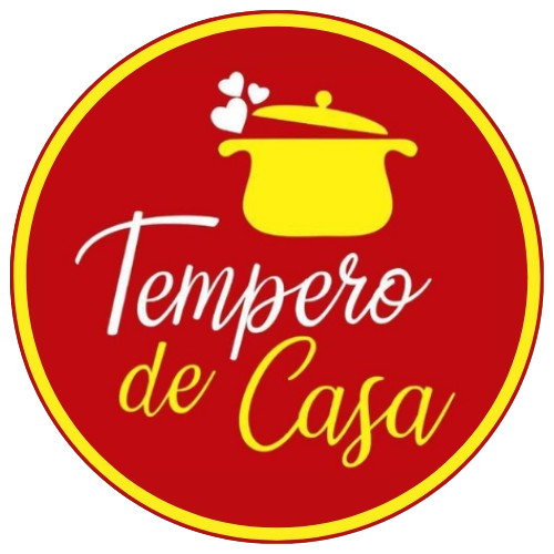 Marmitaria Tempero De Casa