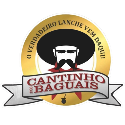Cantinho dos Baguais