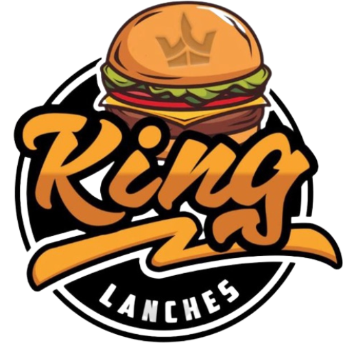 KiingslancheCoelhoNeto