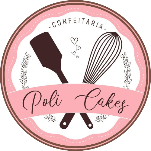 Poli Cakes