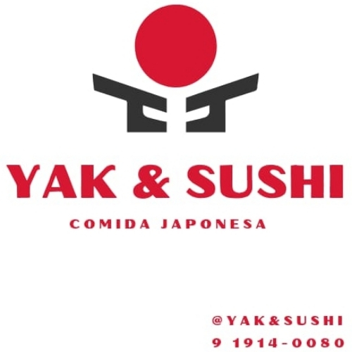 Yak & Sushi