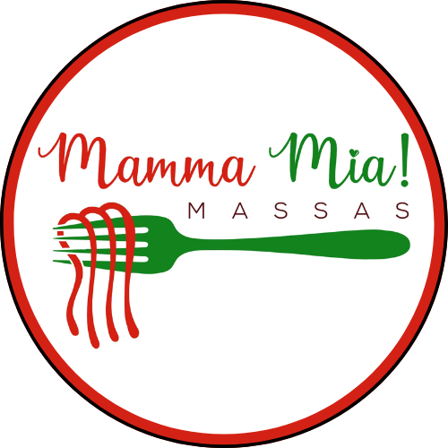 Mamma Mia