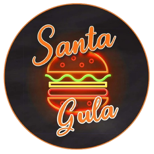 Santa Gula