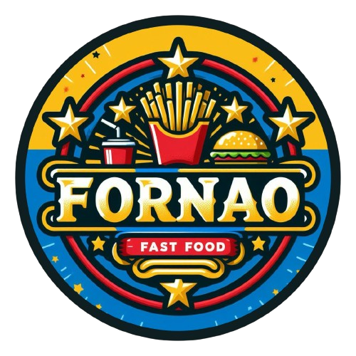 Fornão Burger