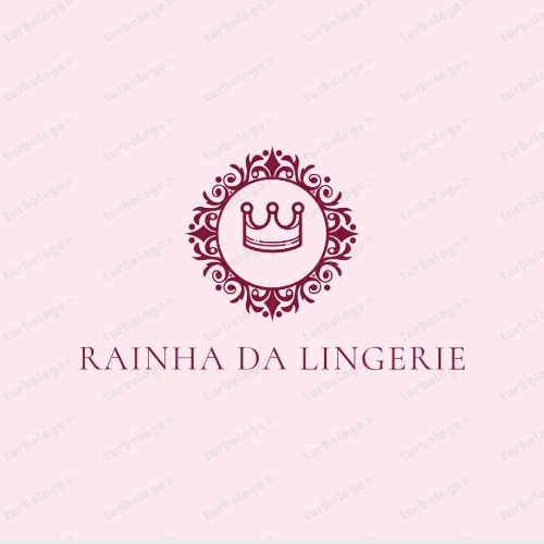 Rainha da Lingerie