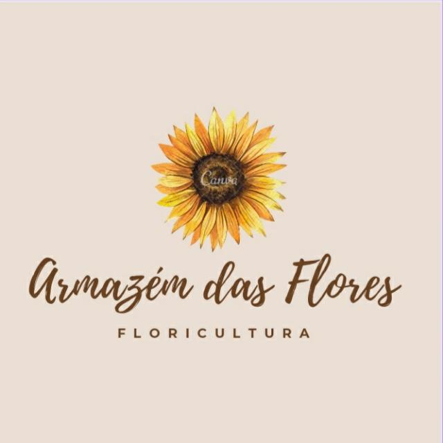Armazem das flores