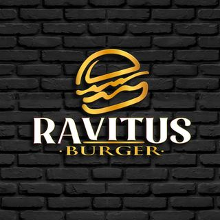 Ravitus Burguer