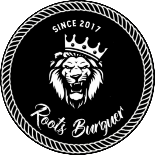 Roots Burguer