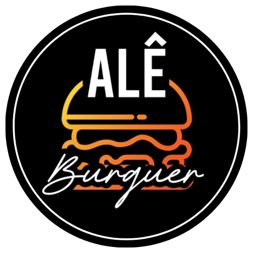 Alê Burguer