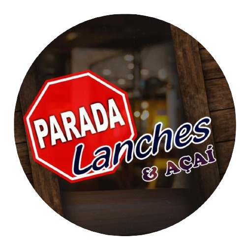 Parada Lanches & Açaí
