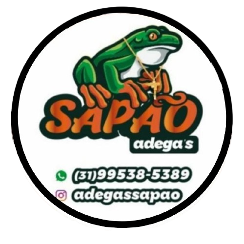Adega  Sapão