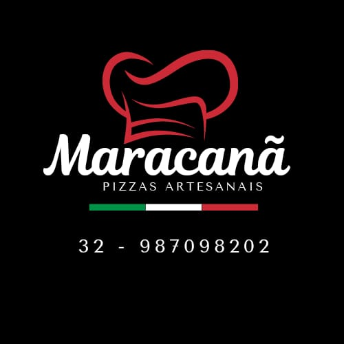 MARACANA & CIA