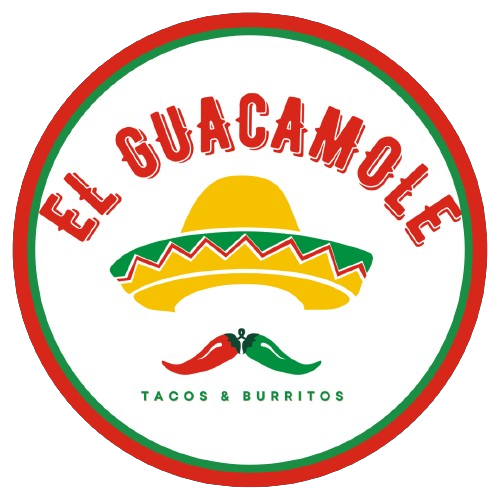El Guacamole