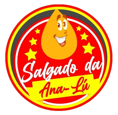 Isaac lanches