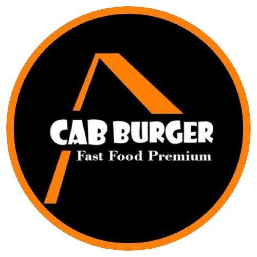 Cab Burger - Taguatinga