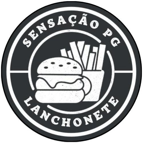 Sensação Lanchonete