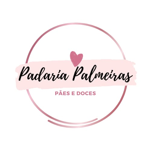 Padaria Palmeiras