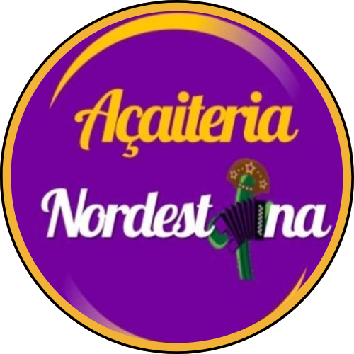 Açaíteria Nordestina