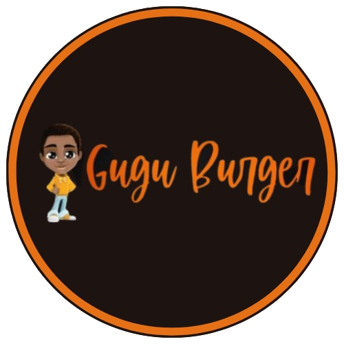 Gugu Burger