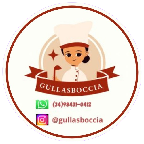 Gullasboccia