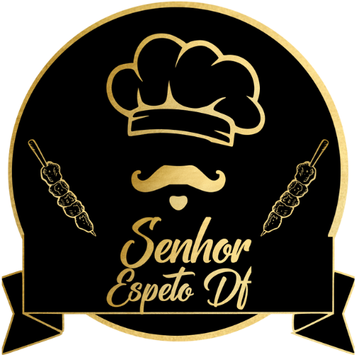 SENHOR ESPETO DF