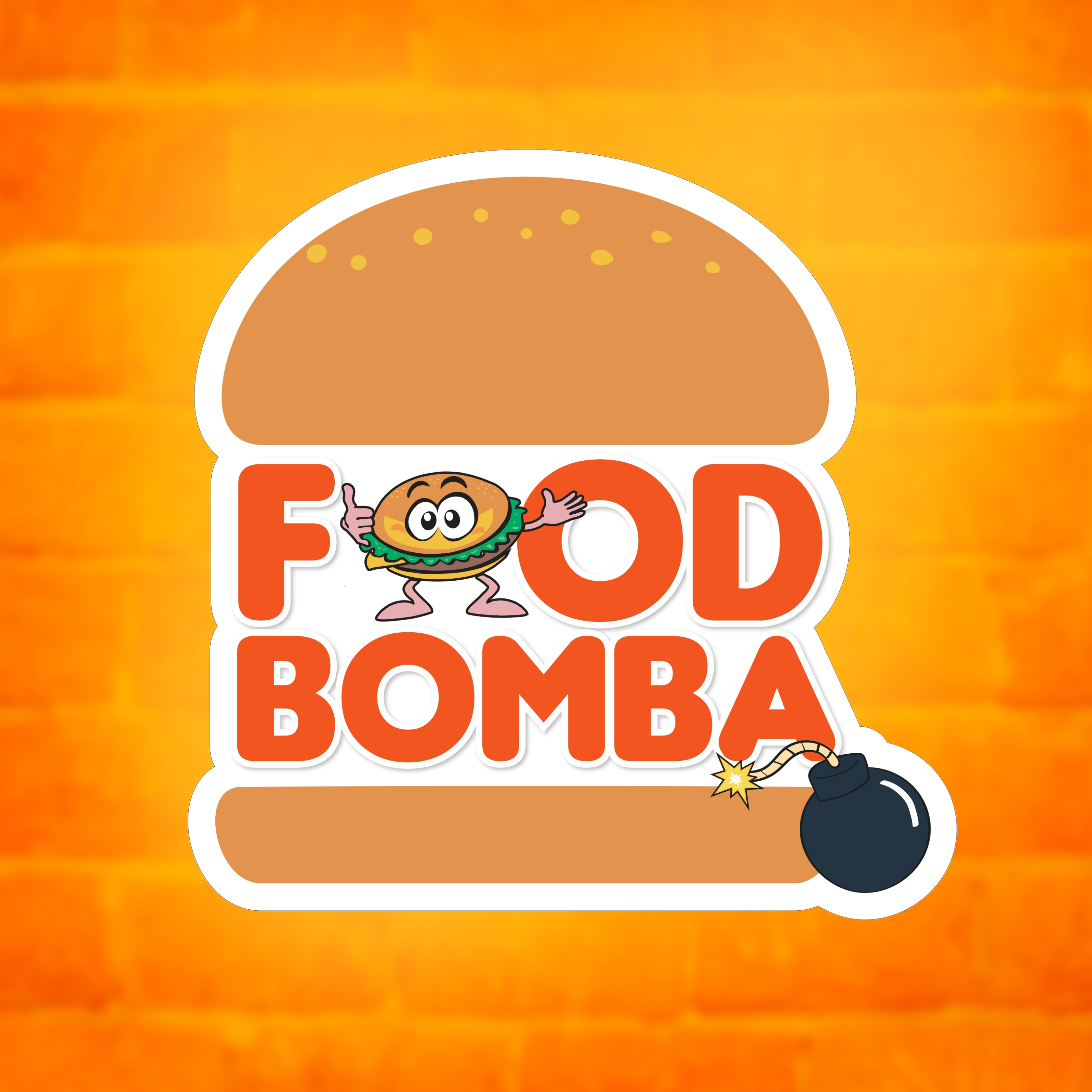 Food Bomba