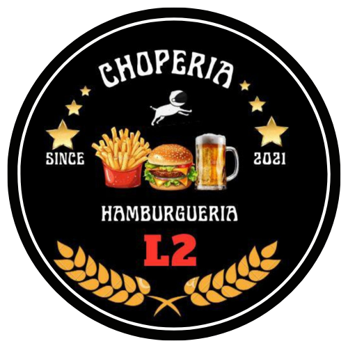Choperia L2