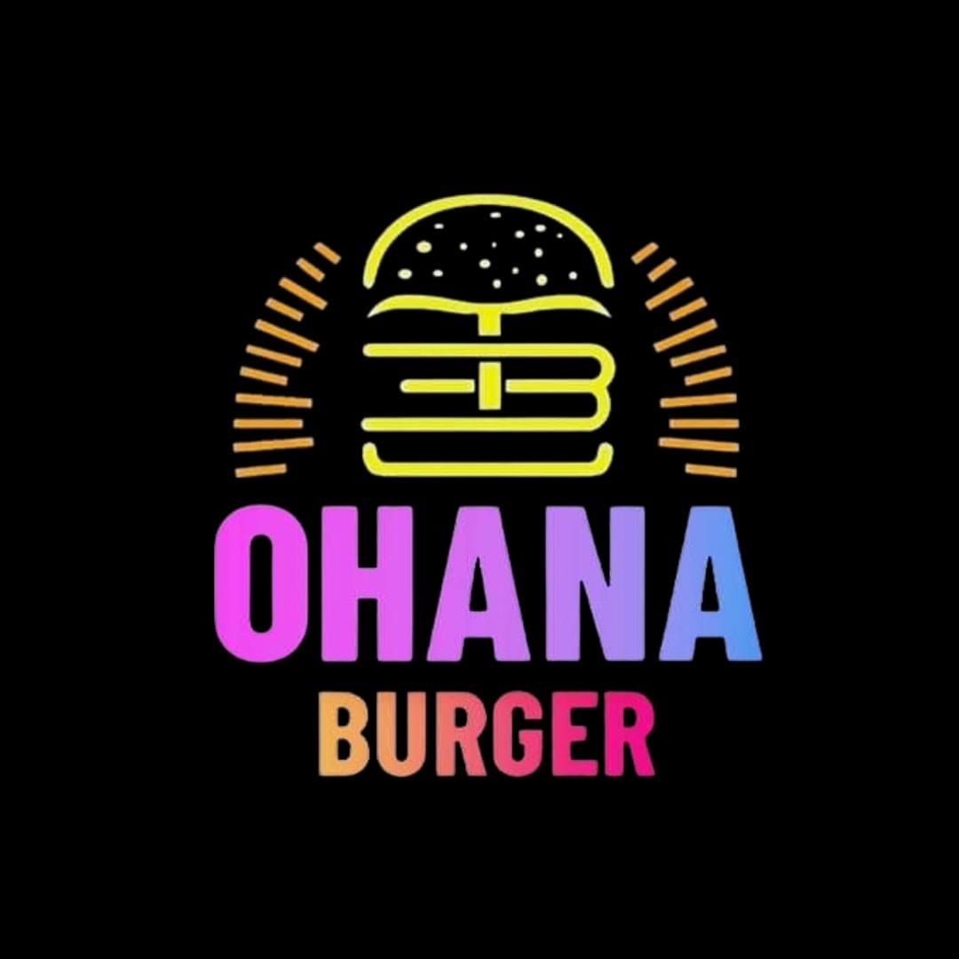Ohanaburger.ro