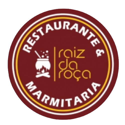 Raiz da Roça Restaurante e Marmitaria
