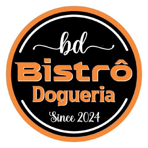 Bistrô Dogueria