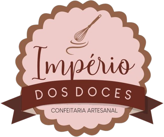 Império dos Doces