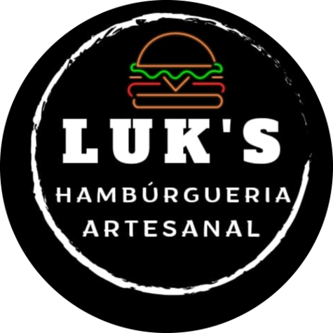 Luk's Artesanal
