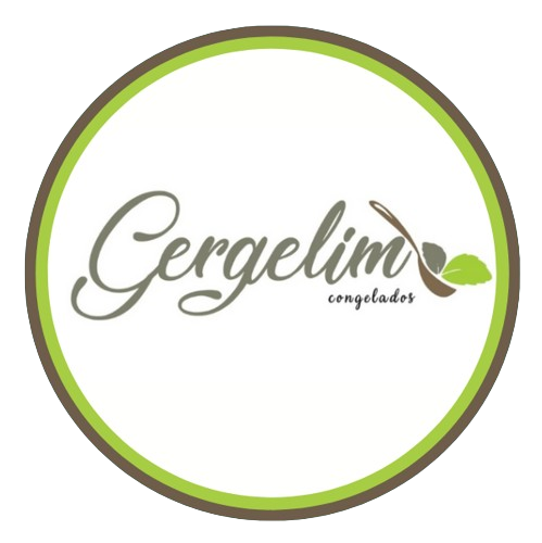 Gergelim Marmitas Congeladas Delivery
