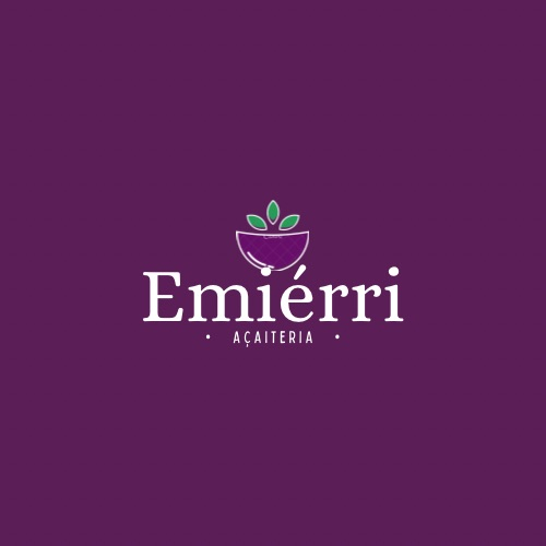 Emiérri Açaiteria