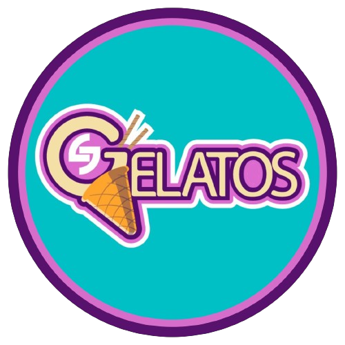 LJ Gelatos