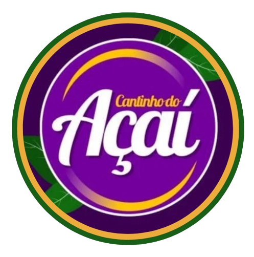 Cantinho do Açaí